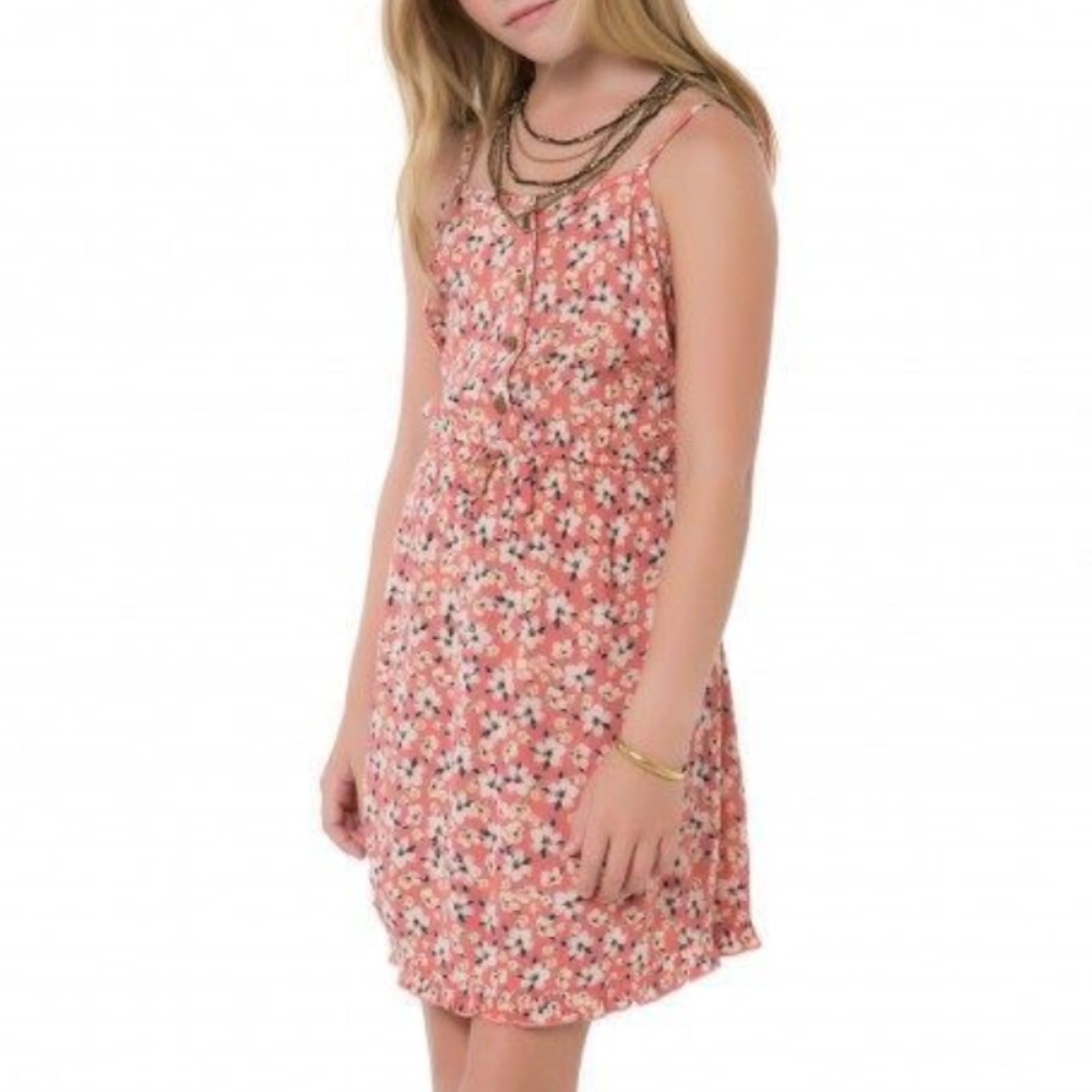 O’Neill // sundress